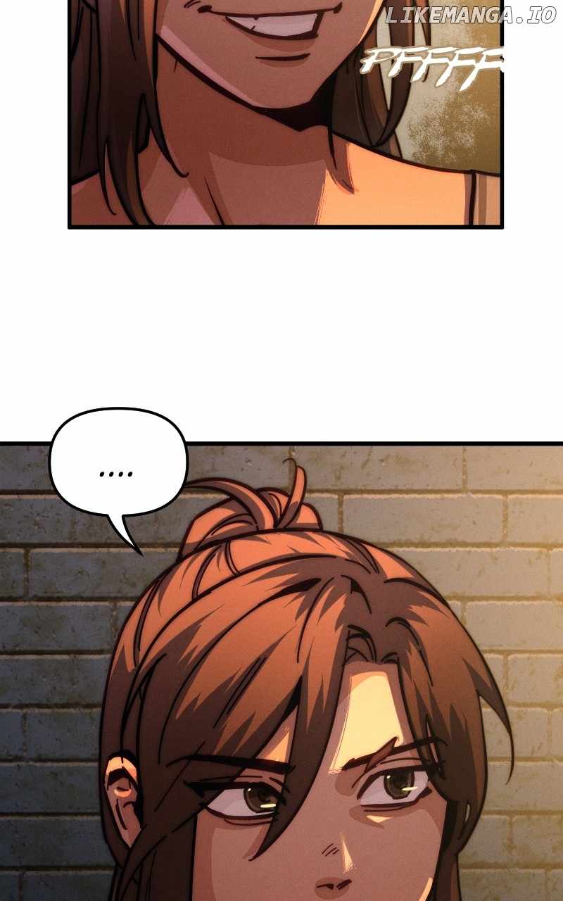 A Practical Guide to Evil Chapter 29 44